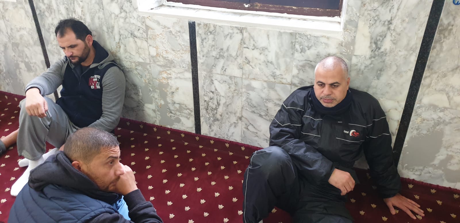 WhatsApp Image 2020-02-07 at 12.56.13 PM.jpeg.jpeg